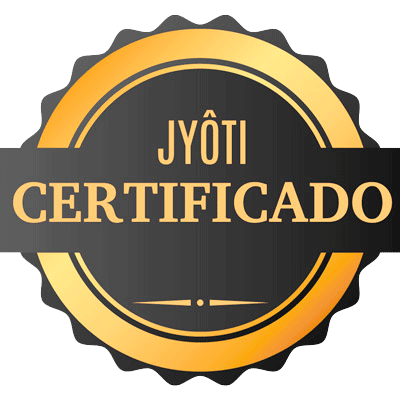 sello certificado edu webOK transparente