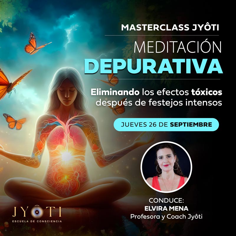 master detox 26 septiembre elvira CUBO WEB