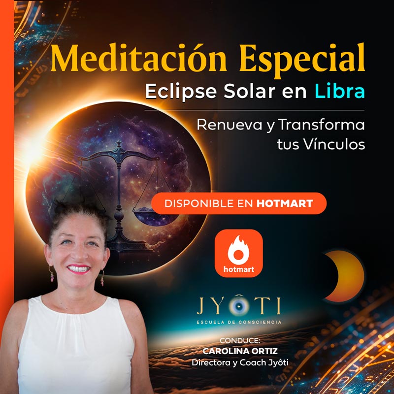 meditacion eclipse cotubre carolina hotmartOK WEB